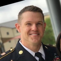 Tyler Mantooth Email