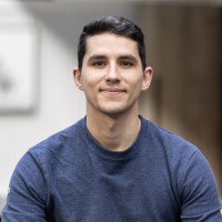 Hugo Brivezac Email & Phone Number