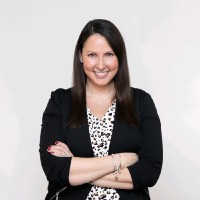 Urban One, Inc Employee Mel McMahon's profile photo