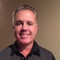 Mike Lundgren Email & Phone Number