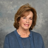 Monroe University Employee Leslie Jerome's profile photo