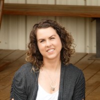 Debbie Utterback Email & Phone Number