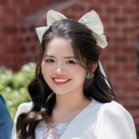 Wheeler Accountants LLP Employee Nhu Bui's profile photo