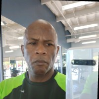 TIGG, LLC Employee Roy Tiggs's profile photo