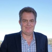 Rob Burley-Jukes Email & Phone Number