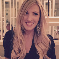 Delyth Morgan Email & Phone Number