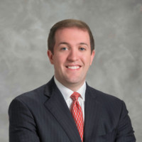 The Trust Company of Tennessee Employee Adam Davies's profile photo