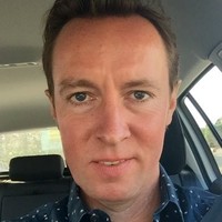 FONTINI Employee Antoine Pujol's profile photo