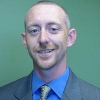 Missouri Department of Social Services Employee William Diels's profile photo