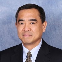 n/a Employee Frazer Teo's profile photo