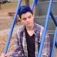 Wedge Community Co-op Employee Sadie Funk's profile photo