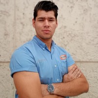 Jair Rojas's profile photo