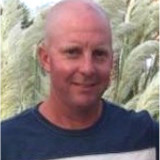 MIRK Inc. Employee Gail Strother's profile photo