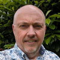 Simon Jacques Email & Phone Number