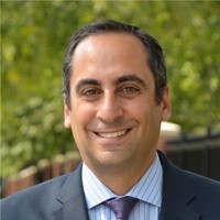 Geoffrey Kalil Email & Phone Number