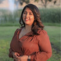DANIELLS PHILLIPS VAUGHAN & BOCK, CPAs & Advisors Employee Harpreet Ghotra's profile photo