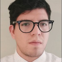 Sarape Films Employee Oscar Nuñez's profile photo