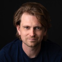 Smudge Employee Reuben Bijl's profile photo