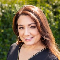 Novatech, Inc. Employee Kimberly Drumm's profile photo