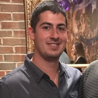 Nazareth Regional High School Employee Robert Dire's profile photo