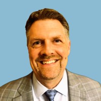 Bill Oswald Email & Phone Number