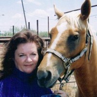 Raincrow Studios Employee Julie Weathers's profile photo
