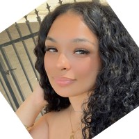 Acclaim Autism Employee Ajah Gonzalez's profile photo