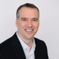Emera Energy Employee Douglas Chisholm's profile photo