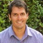 Zubi Employee Chris MacDonald's profile photo