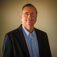 Phil Applegate Email & Phone Number