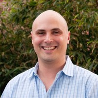 Tom Andre Email & Phone Number