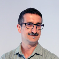 Jose Maria Martinez Burgos Email