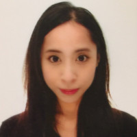 Kathleen Ki Email
