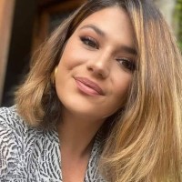 Cubiture Employee Eleanor Cross's profile photo