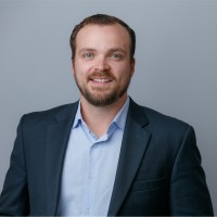 Brandon Bodine Email & Phone Number