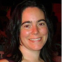 Praga Climatización- Líderes en Climatización Eficiente Employee Valeria Lungo's profile photo
