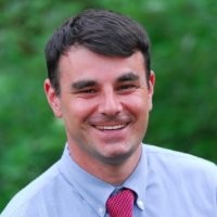 TastyRates.com Employee Mark Strauss's profile photo