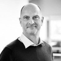 Henrik Skaarup Email