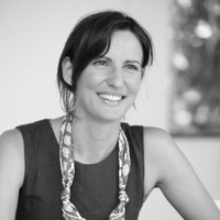 Edit Studios Employee Carolyn James's profile photo