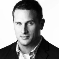 TIER-ONE Roofing & Construction Employee Jonathan Marsh's profile photo