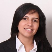 Beyond Learning Employee Rayane Sleimane's profile photo