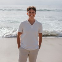 Demosphere Employee Megan Ellis's profile photo