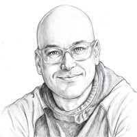 Joe Nolan
