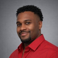 NTG Employee Devin Walker's profile photo