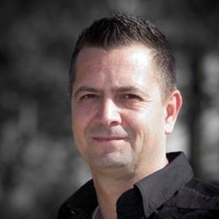 Adryan Employee Mart van Lieverloo's profile photo