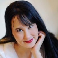 Memphis Symphony Orchestra Employee Adrienne Park's profile photo