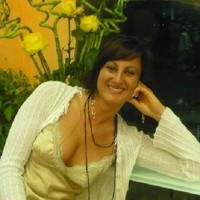 Michela Pollano Email