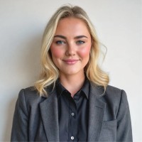 Julia Smith Email & Phone Number