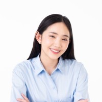 Linjer Employee Natalie Pirarak's profile photo