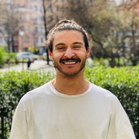 B&IT Group Employee Adham Soliman's profile photo